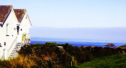 Dove Cottage