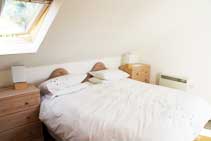 Dove Cottage