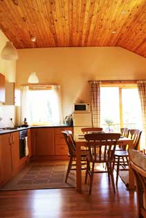 Dove Cottage